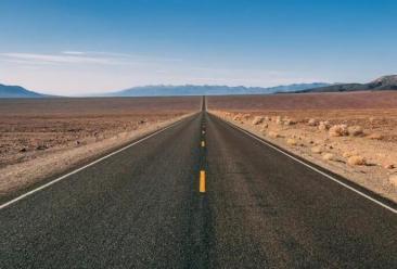 深圳混凝土外加剂的性能作用