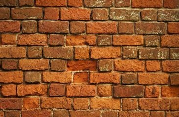 深圳混凝土外加剂质量检验