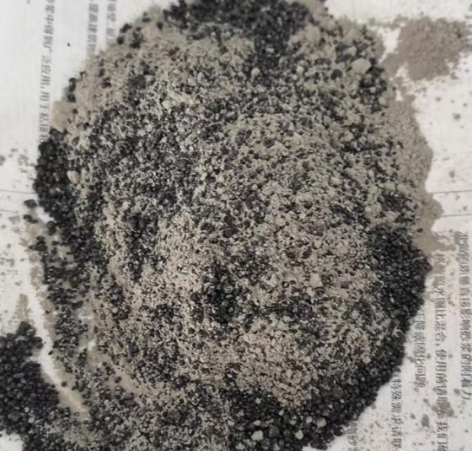 深圳不发火砂浆耐磨地坪施工方案