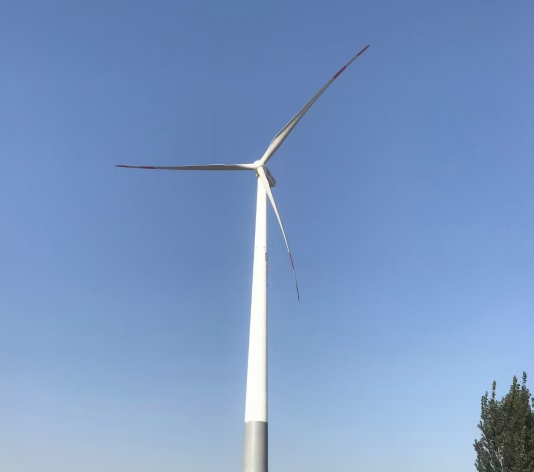 深圳风电基础二次灌浆料的强度要求和用量计算 风电灌浆料施工注意事项