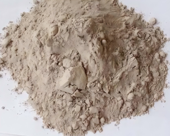 深圳液体速凝剂跟粉体速凝剂的区别用途及施工方式