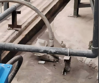 深圳常用注浆材料特点及应用范围 注浆料分类