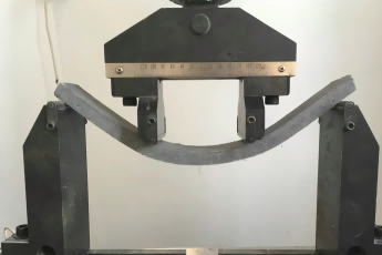 深圳高延性混凝土 高延性砂浆 抗震加固混凝土产品特点 施工流程