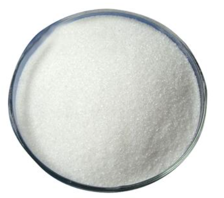 深圳混凝土原材料之外加剂 缓凝剂种类及作用