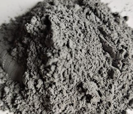 深圳硅灰和粉煤灰的区别用途