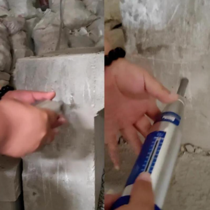 深圳混凝土强度不足的原因及处理方法