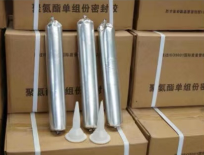 深圳聚氨酯密封胶