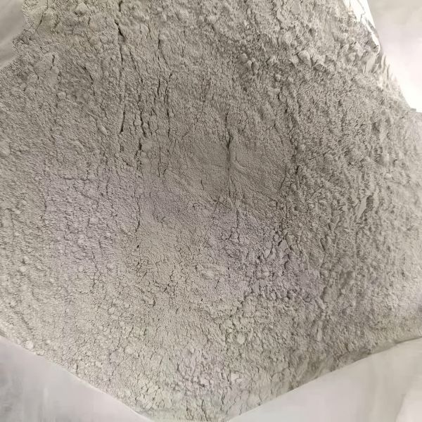 深圳粉体速凝剂