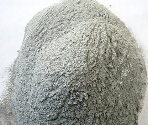 深圳超细水泥注浆工艺