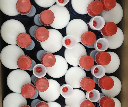 深圳注射式植筋胶与桶装植筋胶的区别及操作方式