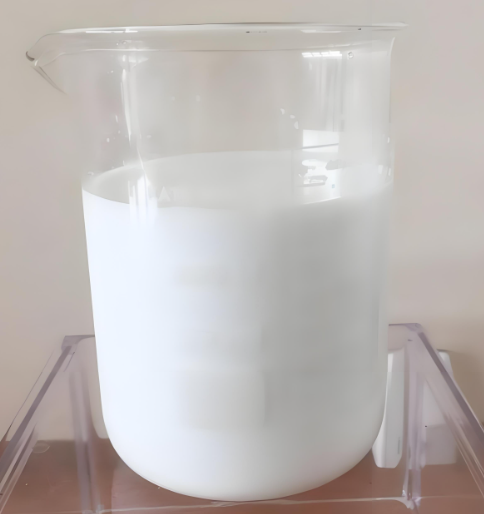 深圳混凝土养护剂的类型跟作用及操作流程