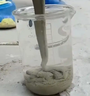 深圳水工混凝土絮凝剂，水下抗分散剂的作用及施工方法