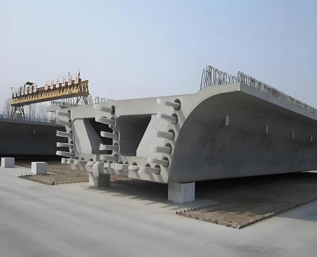 深圳抗冻压浆料的特点及标准化施工工艺